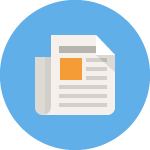 Cadastre-se para receber novidades do nosso mandato em seu email.