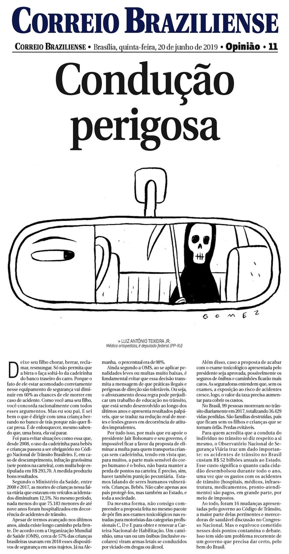 2019-06-20_Correio Braziliense A