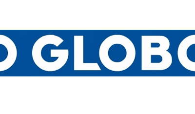 Artigo O Globo – Subfinanciamento SUS