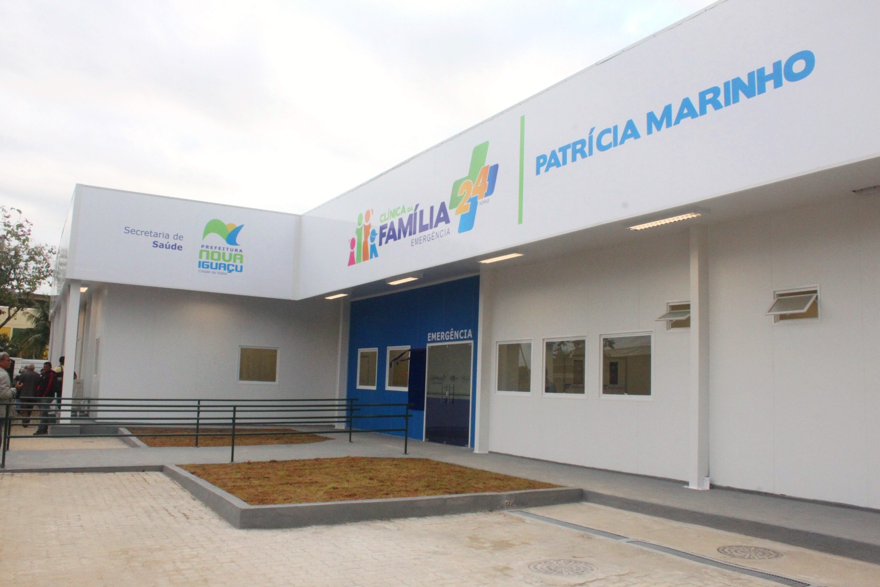 Patrícia_Marinho