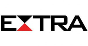 Reserva do Tinguá no centro da polêmica – Extra