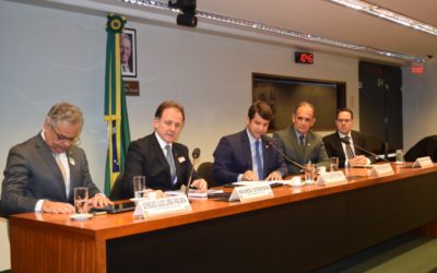 Botox só para médicos