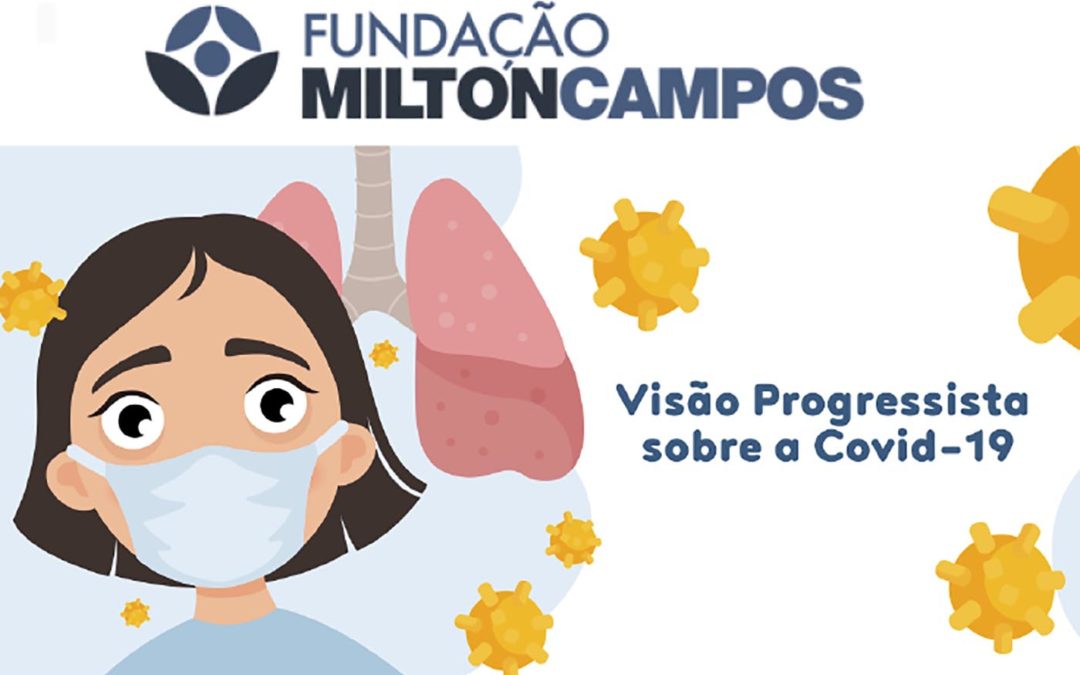 Comissão Externa da Câmara contribui com sugestões na crise