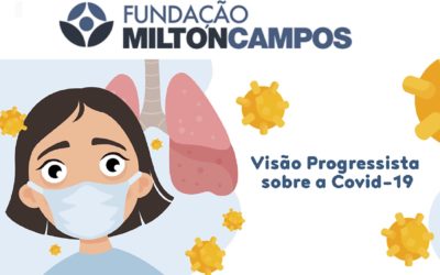 Comissão Externa da Câmara contribui com sugestões na crise