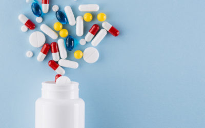 PROJETO APROVADO OBRIGA ANVISA A LIBERAR MEDICAMENTOS EM NO MÁXIMO 3 DIAS DURANTE PANDEMIA