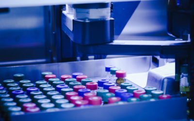 MINISTÉRIO DA SAÚDE ACATA SUGESTÃO DE COMISSÃO E VAI REQUISITAR MEDICAMENTOS NOS LABORATÓRIOS FARMACÊUTICOS