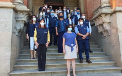 Deputados querem medida provisória para garantir recursos para vacina contra Covid-19