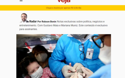 Deputados discutem o drama dos 45 mil órfãos da Covid-19