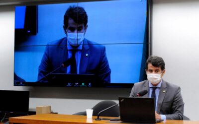 Hospital da Mulher Heloneida Studart recebe prêmio da Câmara dos Deputados