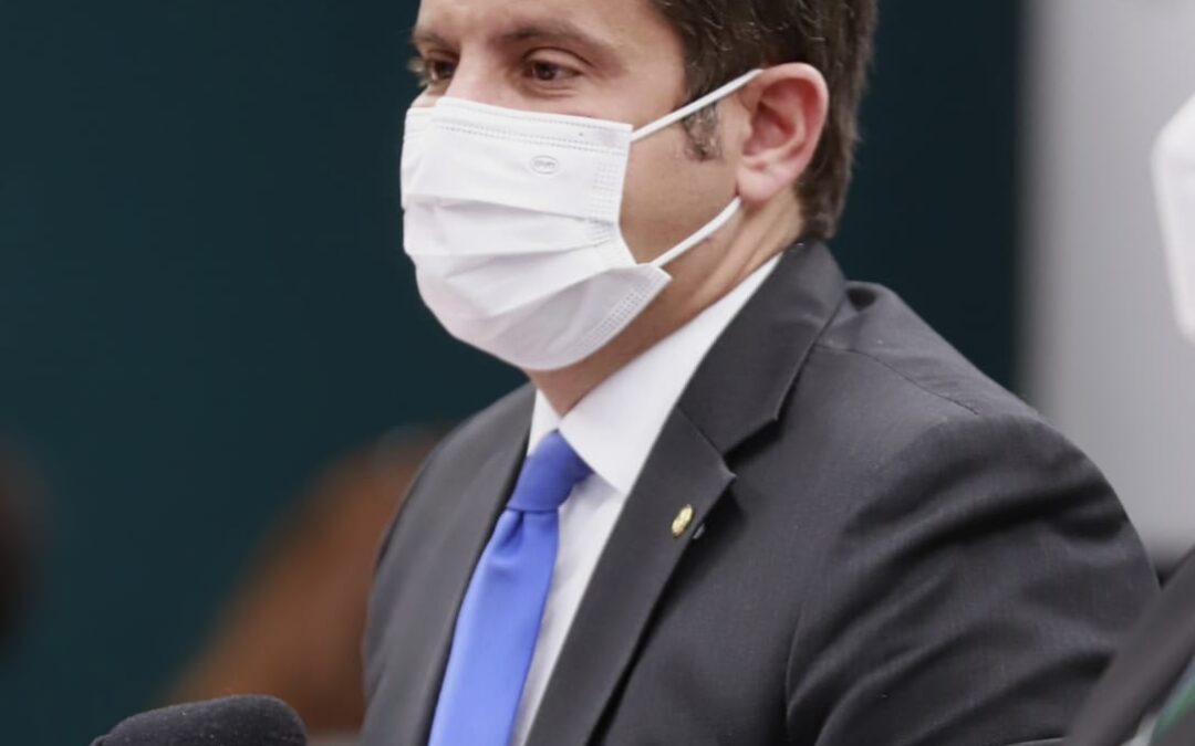 Comissão aprova projeto do Dr. Luizinho que prevê funcionamento de UBS’s todos os dias