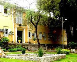 Patronato recebe financiamento público de emenda parlamentar