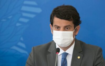 Edital de concurso para técnico universitário da Uerj é questionado na Justiça