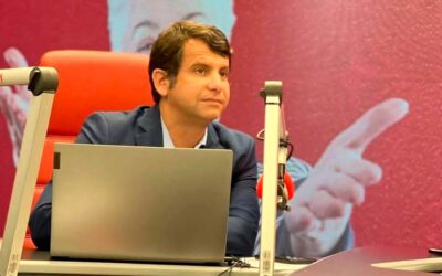 Deputado chama prefeito de insensível por querer dizimar cães de rua
