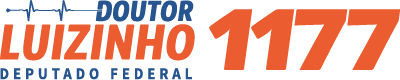 Doutor Luizinho 1177