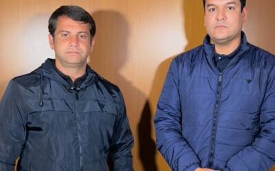 Nova Iguaçu vai ter nova unidade do Corpo de Bombeiros na Estrada de Madureira