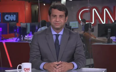 Doutor Luizinho deve ser o novo líder do PP na Câmara