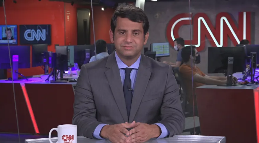 Doutor Luizinho deve ser o novo líder do PP na Câmara