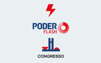 Dr. Luizinho é o novo líder do PP na Câmara