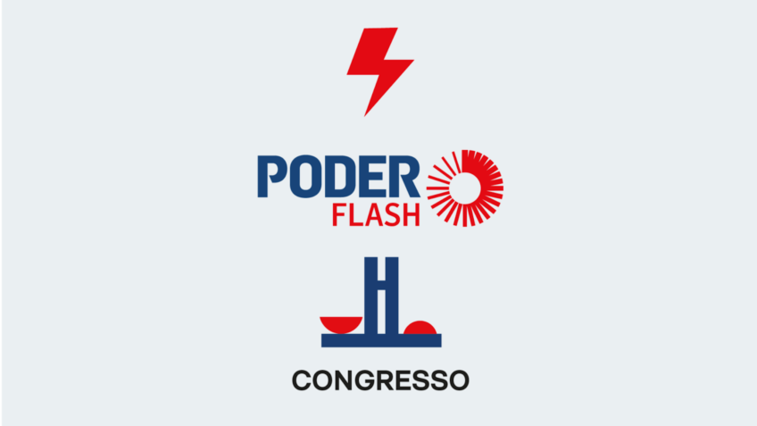 Dr. Luizinho é o novo líder do PP na Câmara